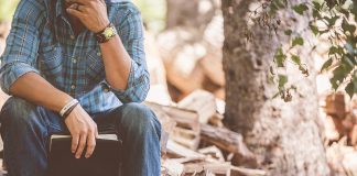 This watermelon I bought on a whim is pretty good, but I can definitely imagine a better one.