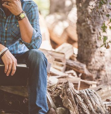 This watermelon I bought on a whim is pretty good, but I can definitely imagine a better one.