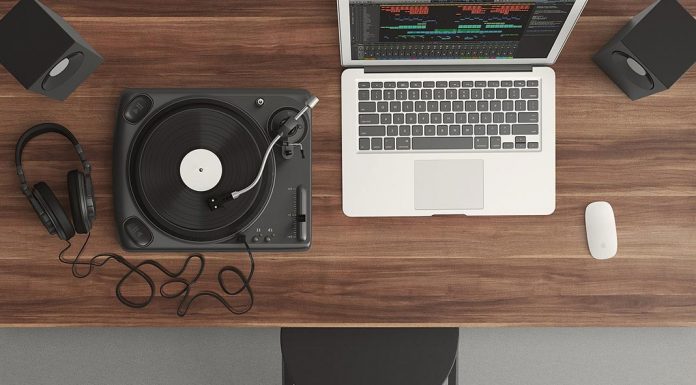 Marriott Plays With Sensory-Rich Virtual Reality Getaways