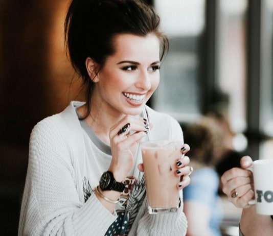 Beginner: Are you stuck in programming should not do