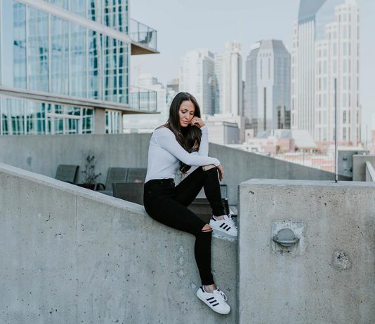 The 10 Runway Trends You’ll Be Wearing This Year