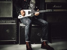 Modern Language Wars, PHP vs Python vs Ruby