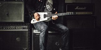 Modern Language Wars, PHP vs Python vs Ruby