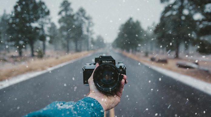 50 Tips and Insights About Productivity, Happiness, and Life