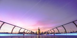 Terraform – Cross PaaS configuration management?