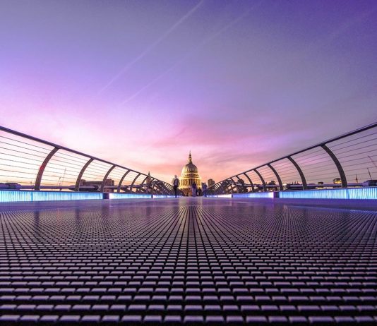 Terraform – Cross PaaS configuration management?