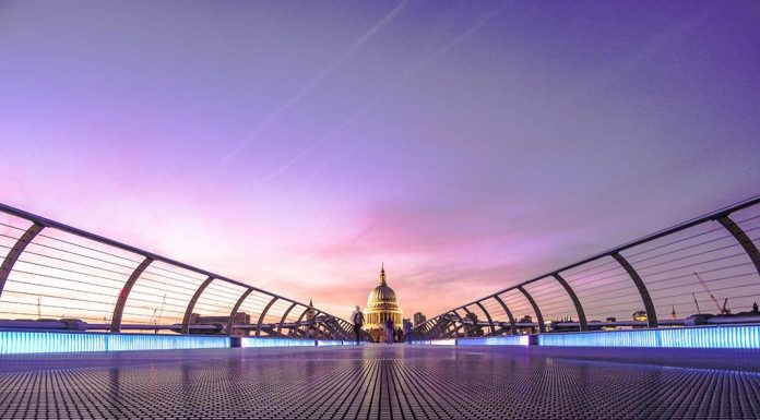 Terraform – Cross PaaS configuration management?