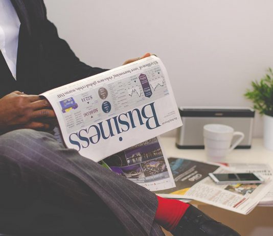 Moogle Corp: Company you might be working for