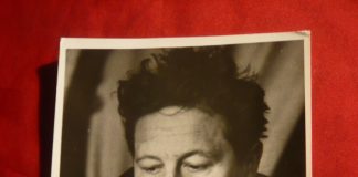 Eugen Barbu într-un interviu din 1970