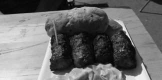 Mititei în comunism