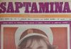 Săptămîna din 7 Aprilie 1972