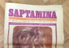 Săptămîna din 21 Aprilie 1972