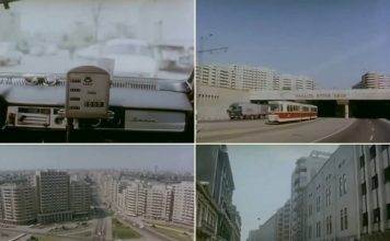 1985