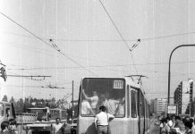 1988 Brașov