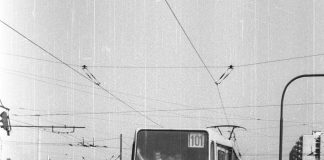 1988 Brașov