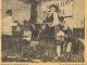 Margareta Paslaru si George Grigoriu premiati la Festivalul de la Malta 1971