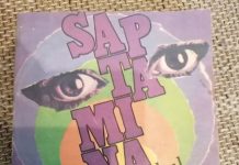 Almanahul Săptămîna 1986