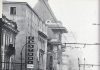 Bulevardul Kogalniceanu colt cu Brezoianu 1976