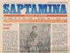 Ziarul Săptămîna, Nr. 990 din 8 decembrie 1989
