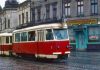 Piața Matache anii ’70