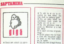 gîgă 1986
