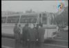 Instantanee de duminică – 1973