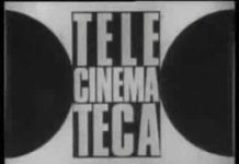 Cinci filme remarcabile din perioada comunistă