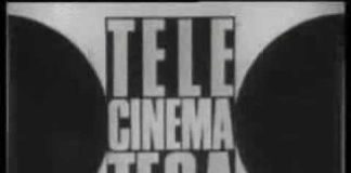 Cinci filme remarcabile din perioada comunistă