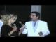 Miss Litoral 1985