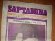 Ziarul Săptămîna 10 decembrie 1971