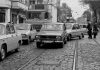 București, anii ’80