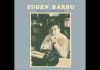 Despre George Calinescu. Discursul rostit de Eugen Barbu in aula Academiei Romane in mai 1975