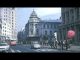 BUCURESTI 1987