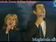 Mirabela Dauer si Dan Spataru- Magistrala albastra. Mamaia ’84