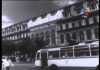 Bucurestiul anului ’71