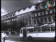 Bucurestiul anului ’71
