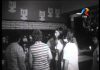 S-a deschis Târgul de vară – 1972