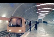 Să ne trăiți cât țara pentru țara! (26 Ianuarie 1983)