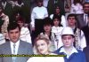 CUM AR FI FOST ULTIMUL REVELION COMUNIST 1989/90. Imagini nedifuzate