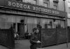 Bucureștiul anului 1964 prin lupa iscoditoare a lui Lucian Pintilie