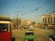 Piata Unirii in 1985