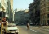 Calea Victoriei 1985
