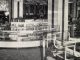 Magazinul Titan in 1989.