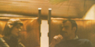 Made in Romania 1972