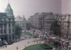 București, 1985