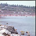Eforie Sud, 1979