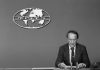 George Marinescu. TVR Actualitati