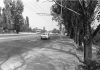 Soseaua București – Ploiești în 1980