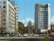 Bucureşti 1971