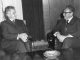 Stenograma Ceaușescu – Kissinger, 3 noiembrie 1974